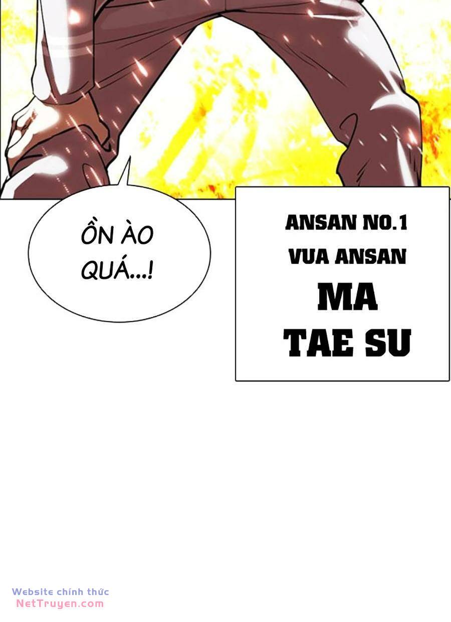 Hoán Đổi Diệu Kỳ Chapter 497 - Trang 127