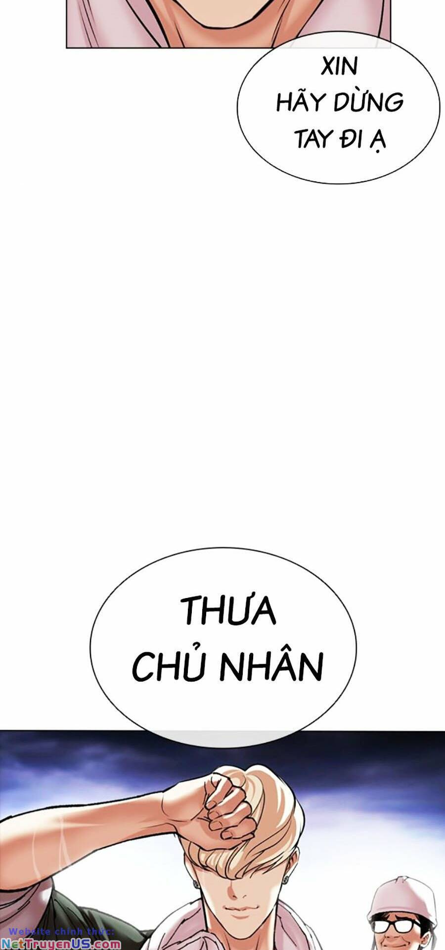 Hoán Đổi Diệu Kỳ Chapter 478 - Trang 71