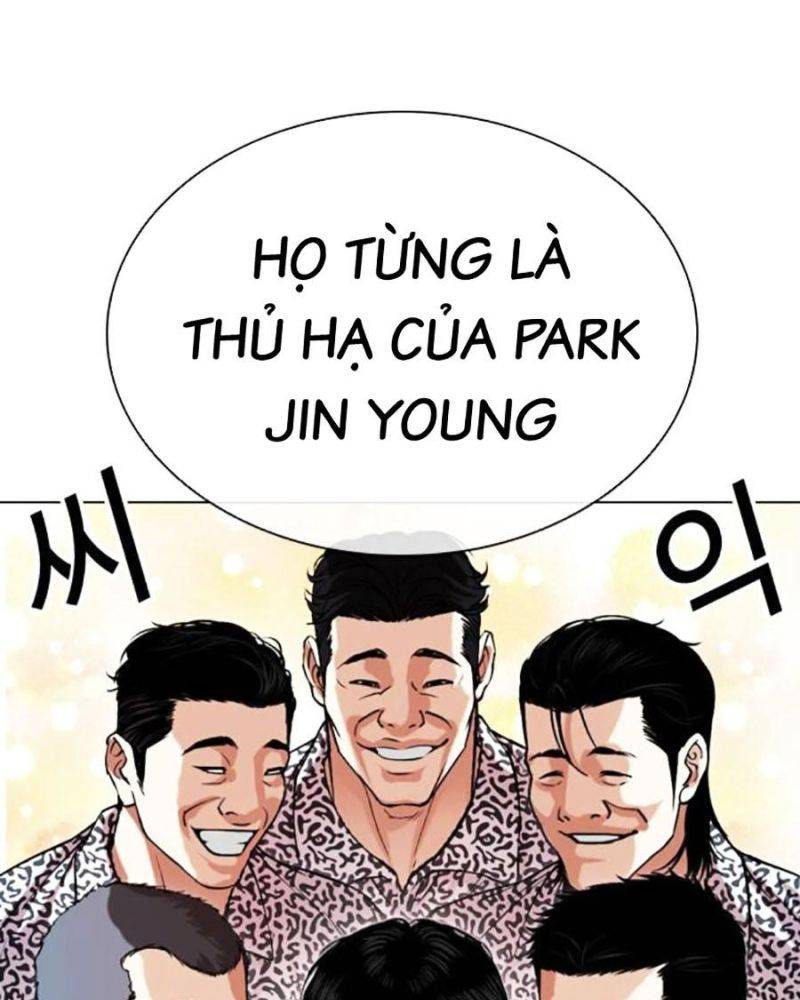 Hoán Đổi Diệu Kỳ Chapter 503 - Trang 78