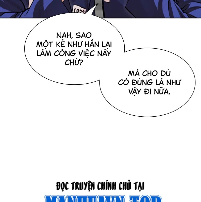 Hoán Đổi Diệu Kỳ Chapter 527 - Trang 113