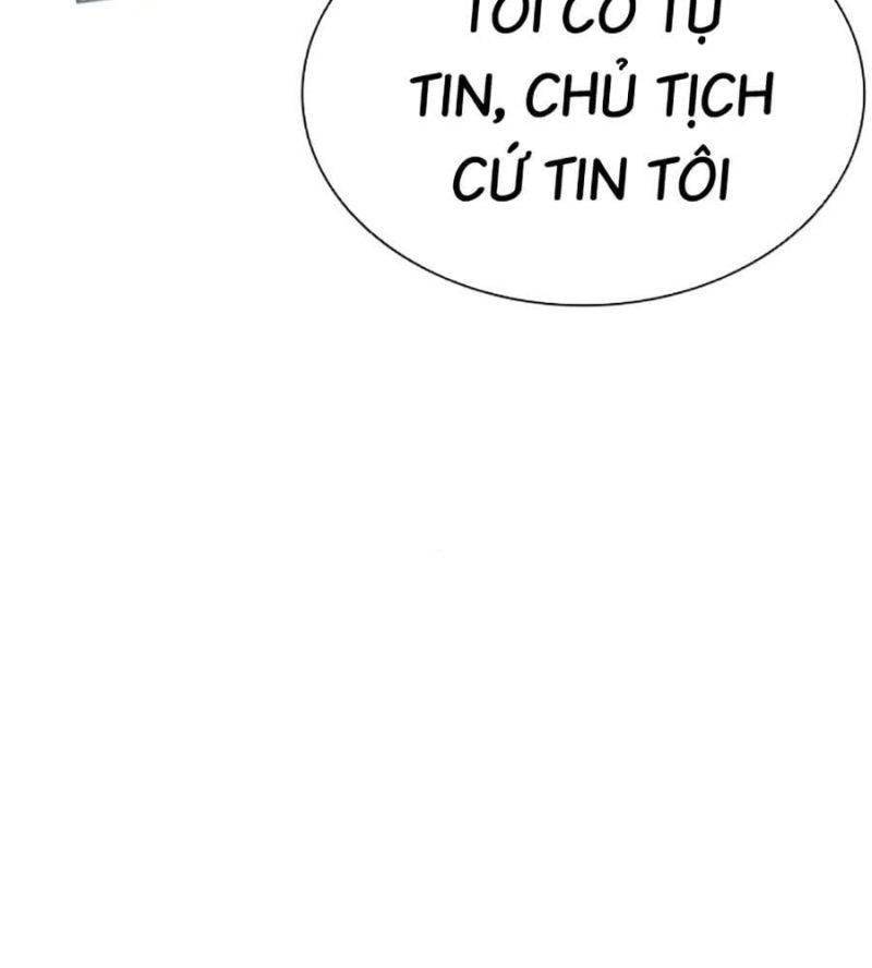 Hoán Đổi Diệu Kỳ Chapter 507 - Trang 31