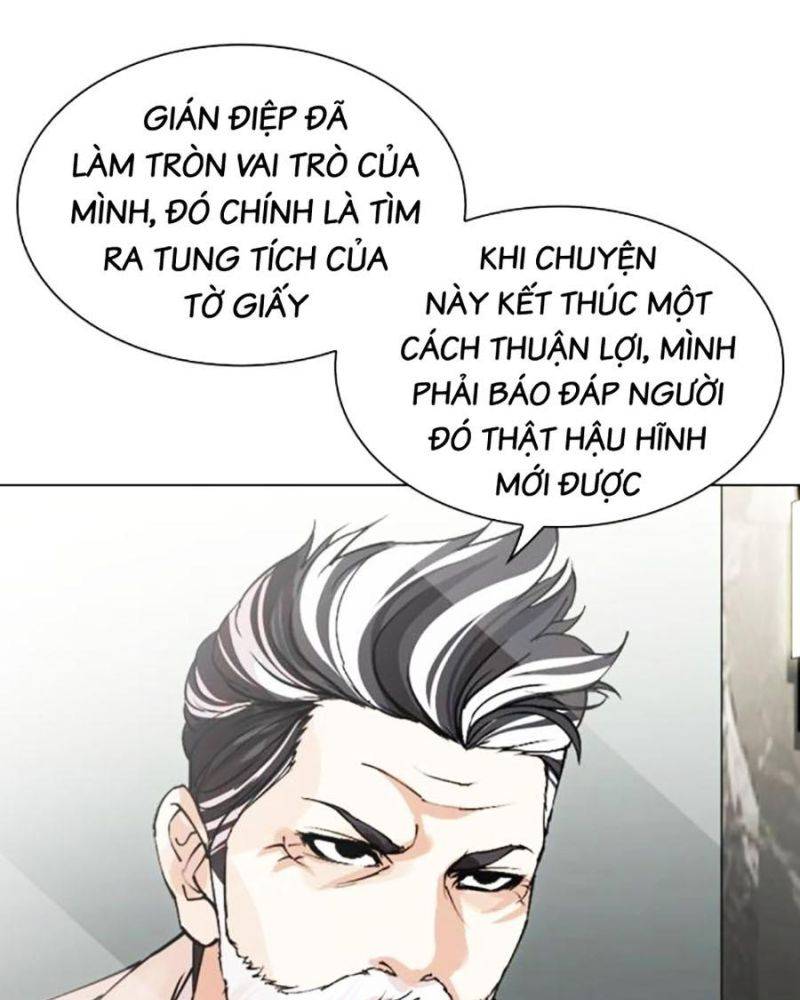 Hoán Đổi Diệu Kỳ Chapter 503 - Trang 213