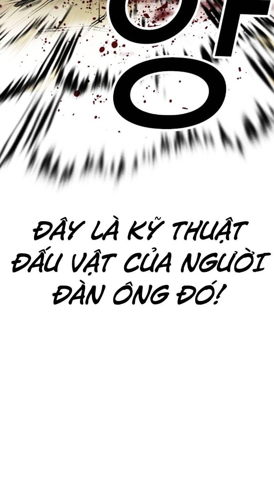 Hoán Đổi Diệu Kỳ Chapter 489 - Trang 78