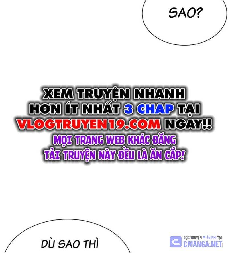 Hoán Đổi Diệu Kỳ Chapter 512 - Trang 74