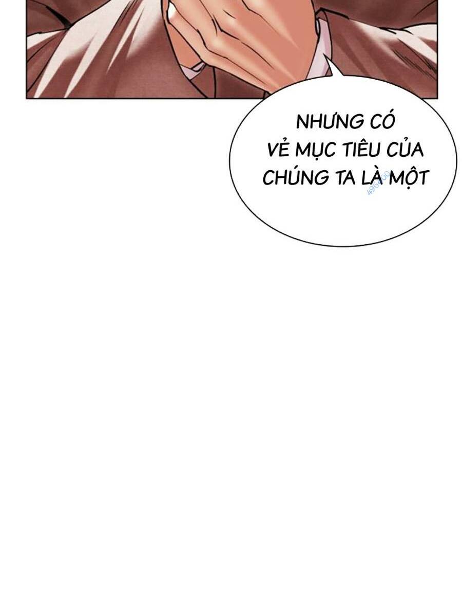 Hoán Đổi Diệu Kỳ Chapter 493 - Trang 89