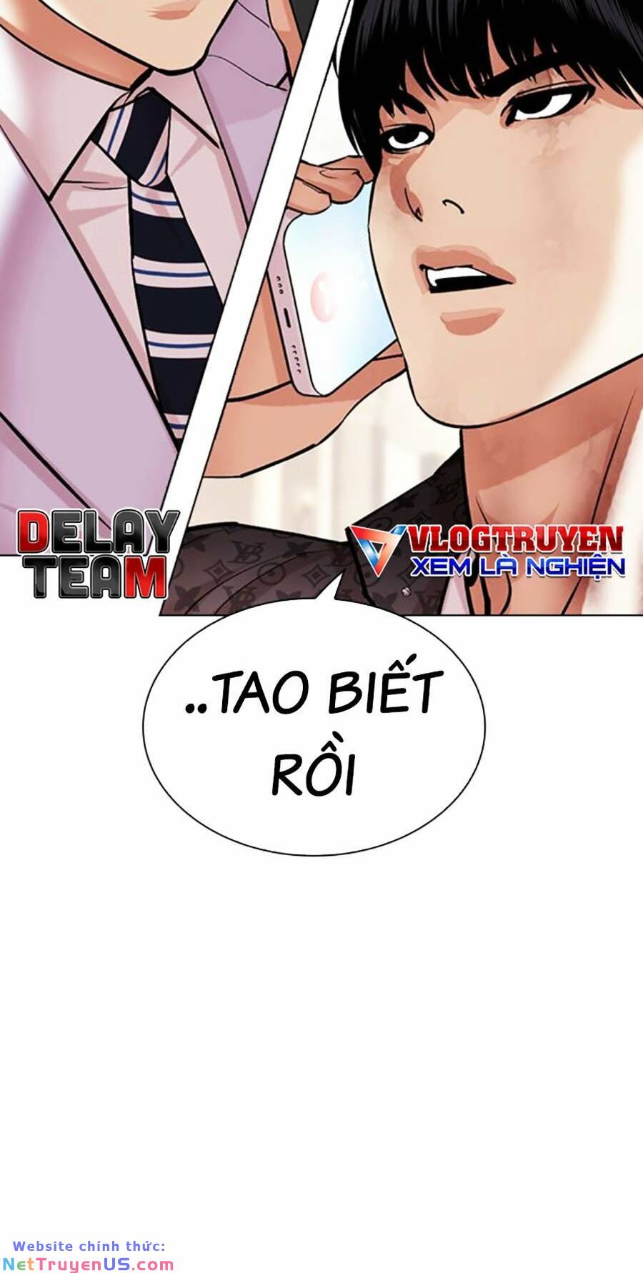 Hoán Đổi Diệu Kỳ Chapter 477 - Trang 91