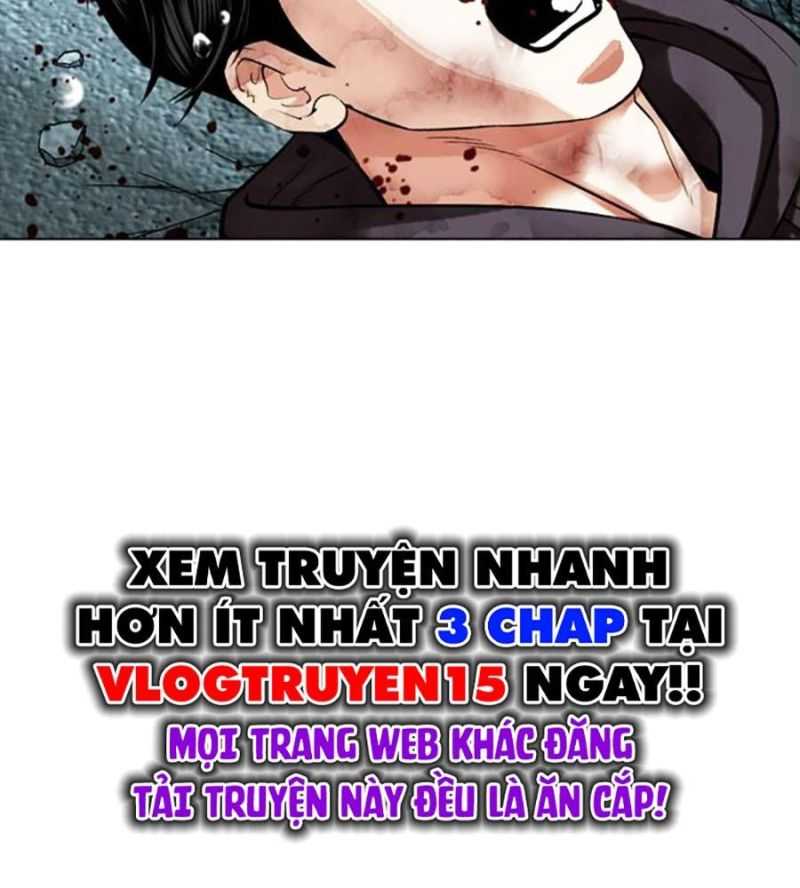 Hoán Đổi Diệu Kỳ Chapter 504.5 - Trang 93