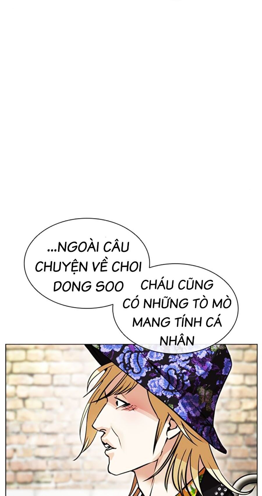 Hoán Đổi Diệu Kỳ Chapter 479 - Trang 48