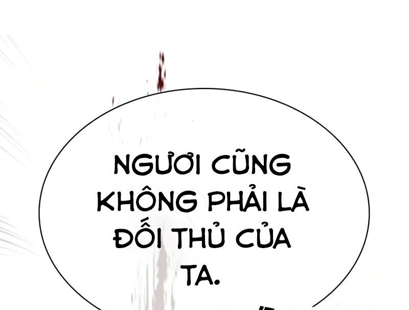 Hoán Đổi Diệu Kỳ Chapter 522 - Trang 75