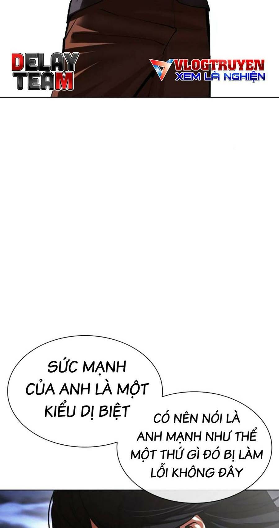 Hoán Đổi Diệu Kỳ Chapter 491 - Trang 93