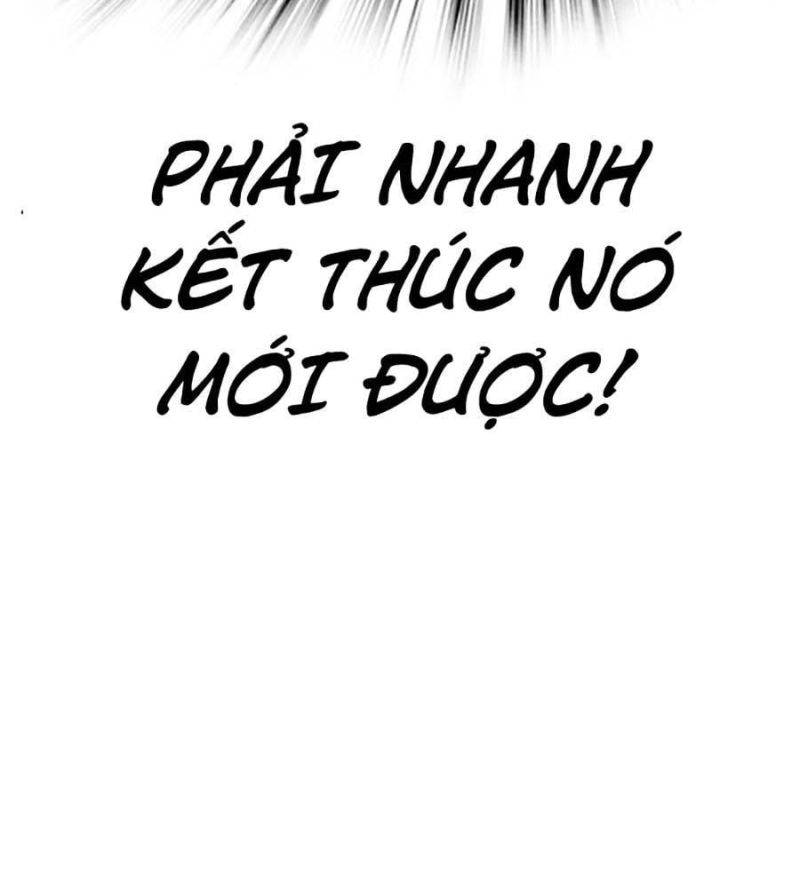 Hoán Đổi Diệu Kỳ Chapter 511 - Trang 106