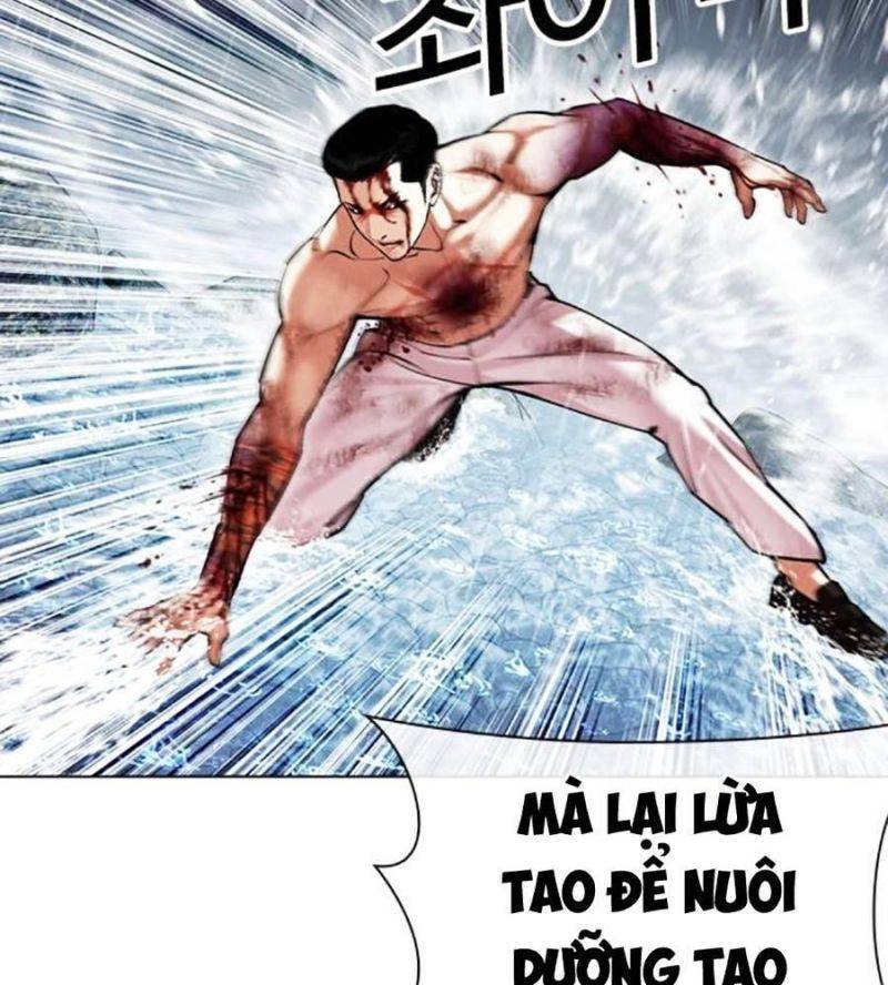 Hoán Đổi Diệu Kỳ Chapter 510 - Trang 331