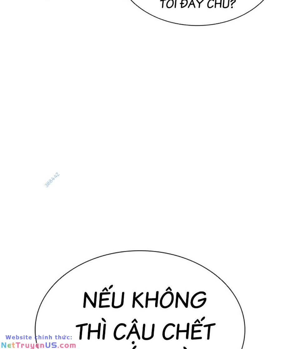 Hoán Đổi Diệu Kỳ Chapter 477 - Trang 153