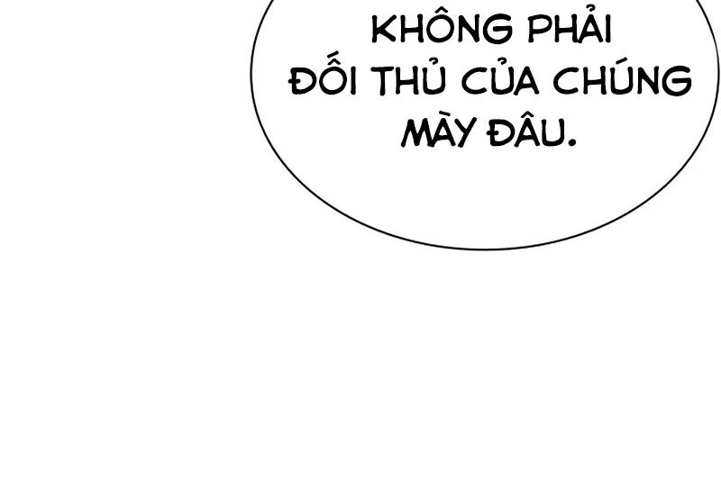 Hoán Đổi Diệu Kỳ Chapter 522 - Trang 46