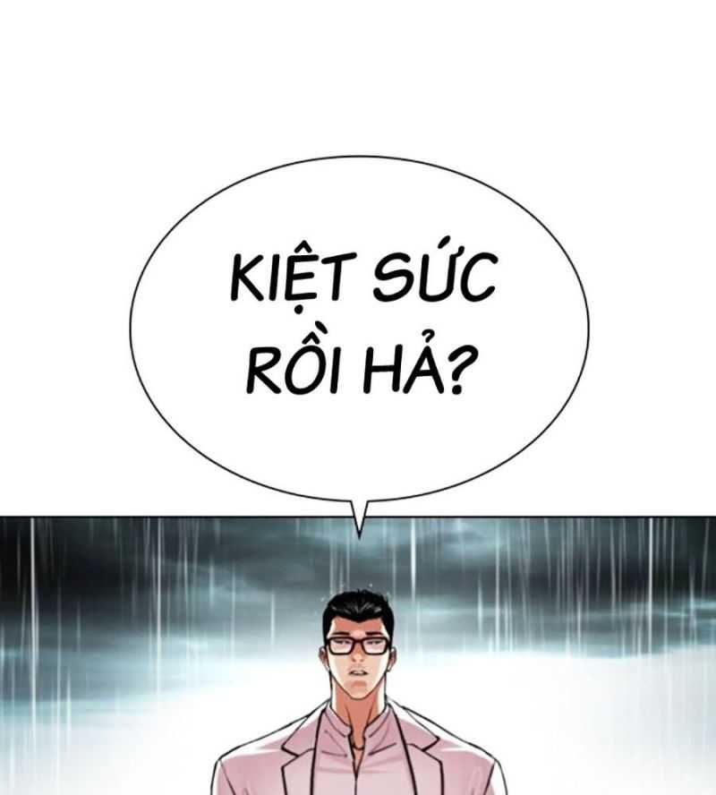 Hoán Đổi Diệu Kỳ Chapter 504.5 - Trang 51