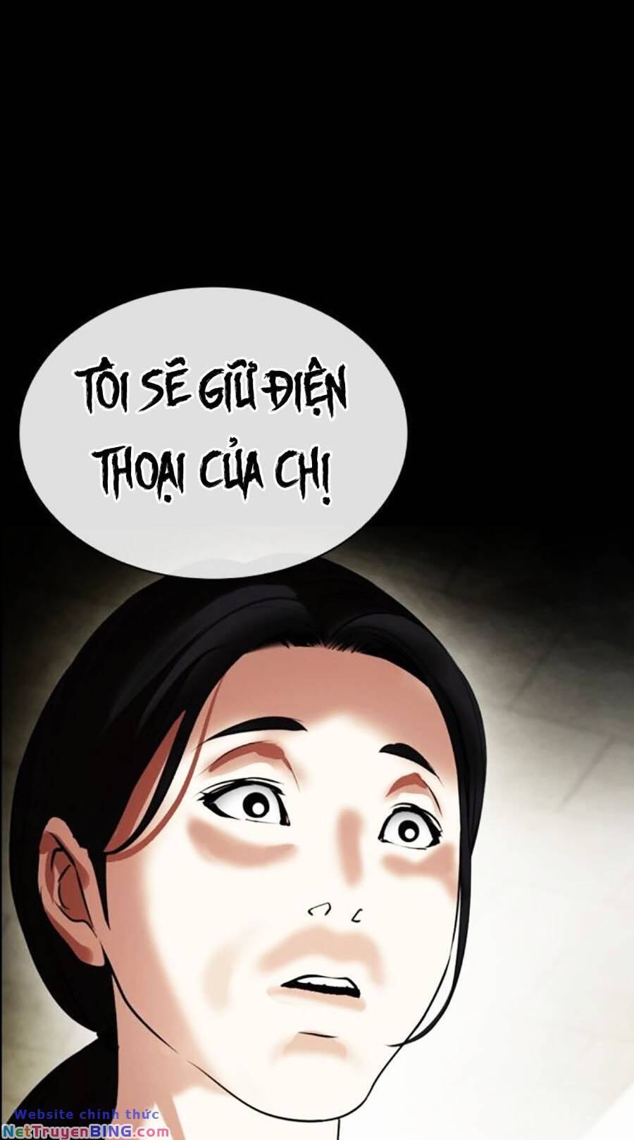 Hoán Đổi Diệu Kỳ Chapter 482 - Trang 82