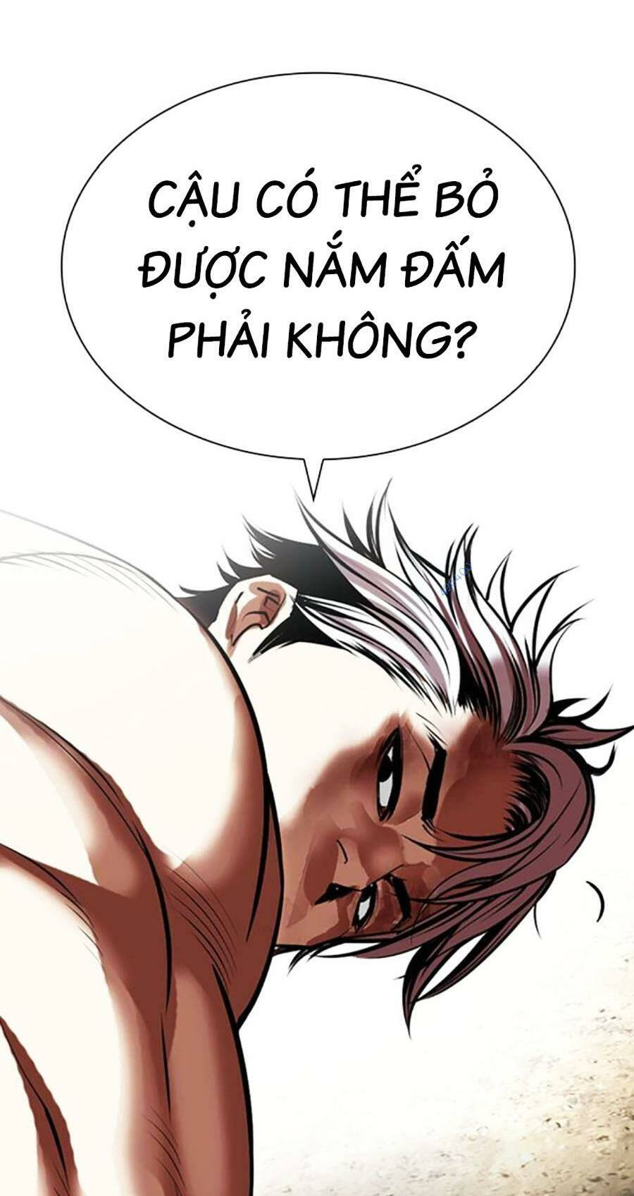 Hoán Đổi Diệu Kỳ Chapter 494 - Trang 40