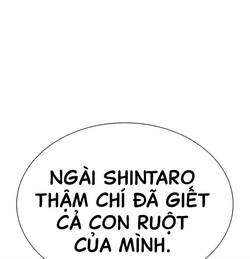 Hoán Đổi Diệu Kỳ Chapter 523 - Trang 60