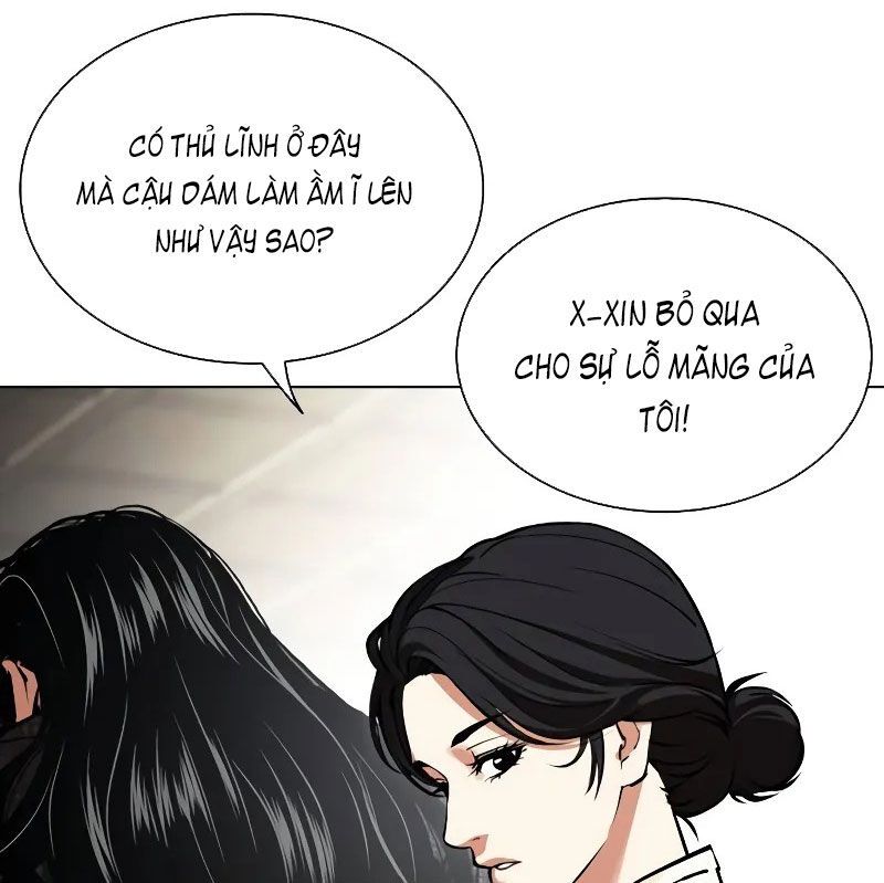 Hoán Đổi Diệu Kỳ Chapter 524 - Trang 49