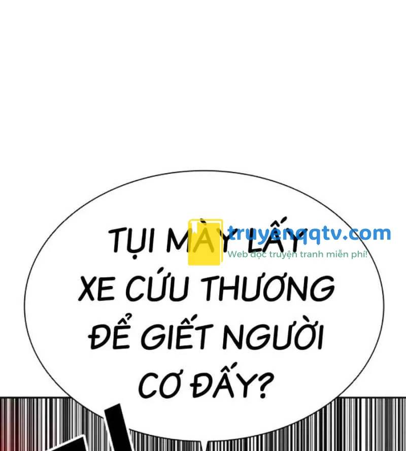 Hoán Đổi Diệu Kỳ Chapter 505 - Trang 139