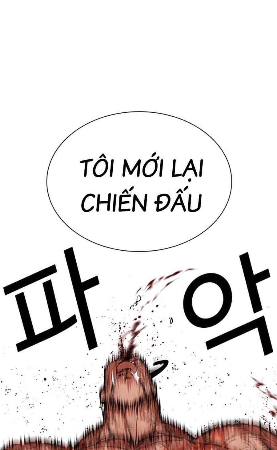 Hoán Đổi Diệu Kỳ Chapter 473 - Trang 83