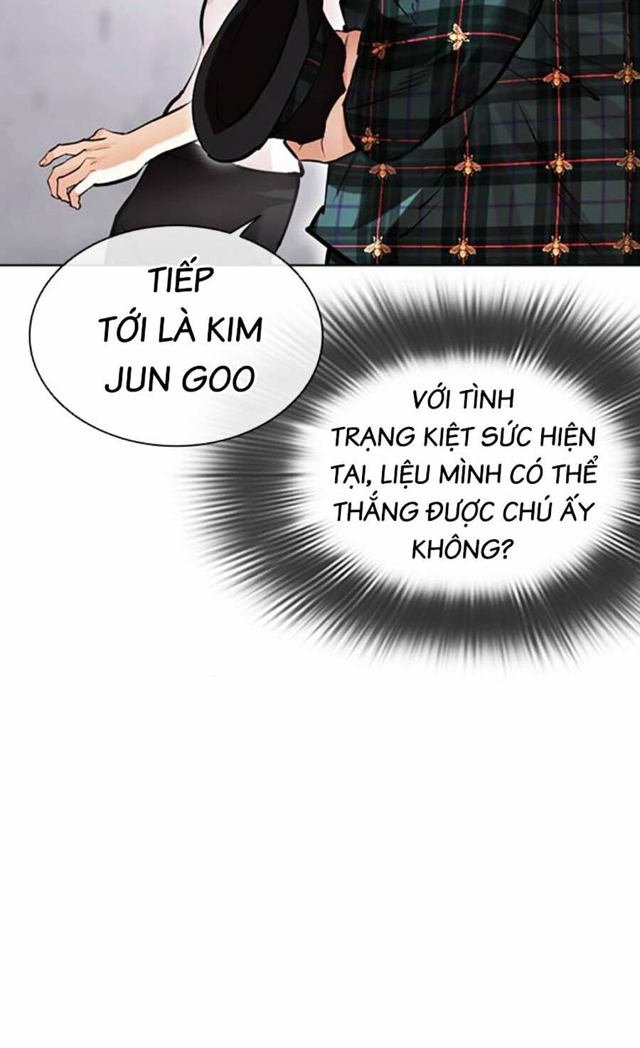 Hoán Đổi Diệu Kỳ Chapter 475 - Trang 39