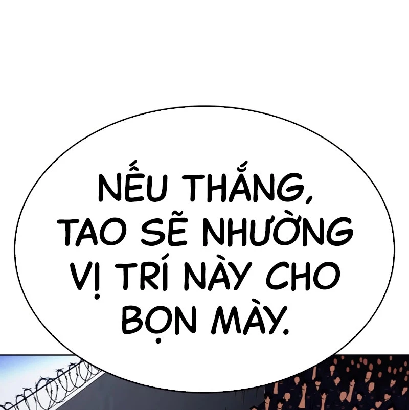 Hoán Đổi Diệu Kỳ Chapter 527 - Trang 139