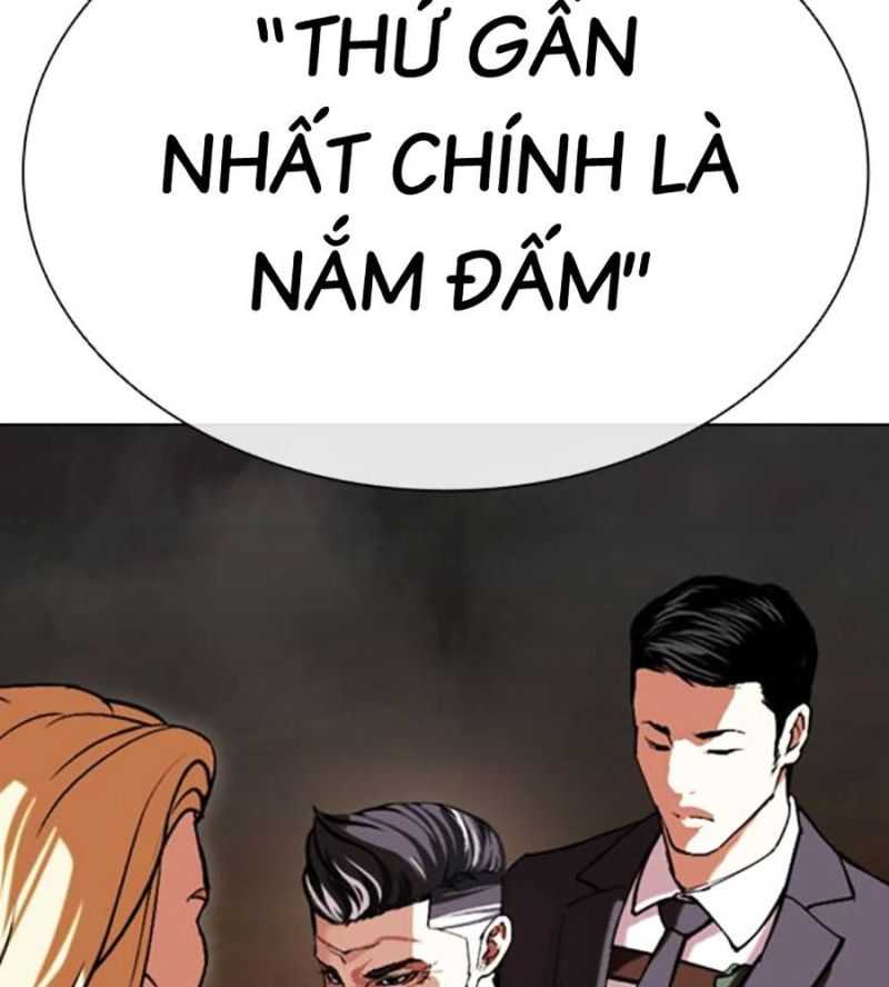 Hoán Đổi Diệu Kỳ Chapter 504 - Trang 66