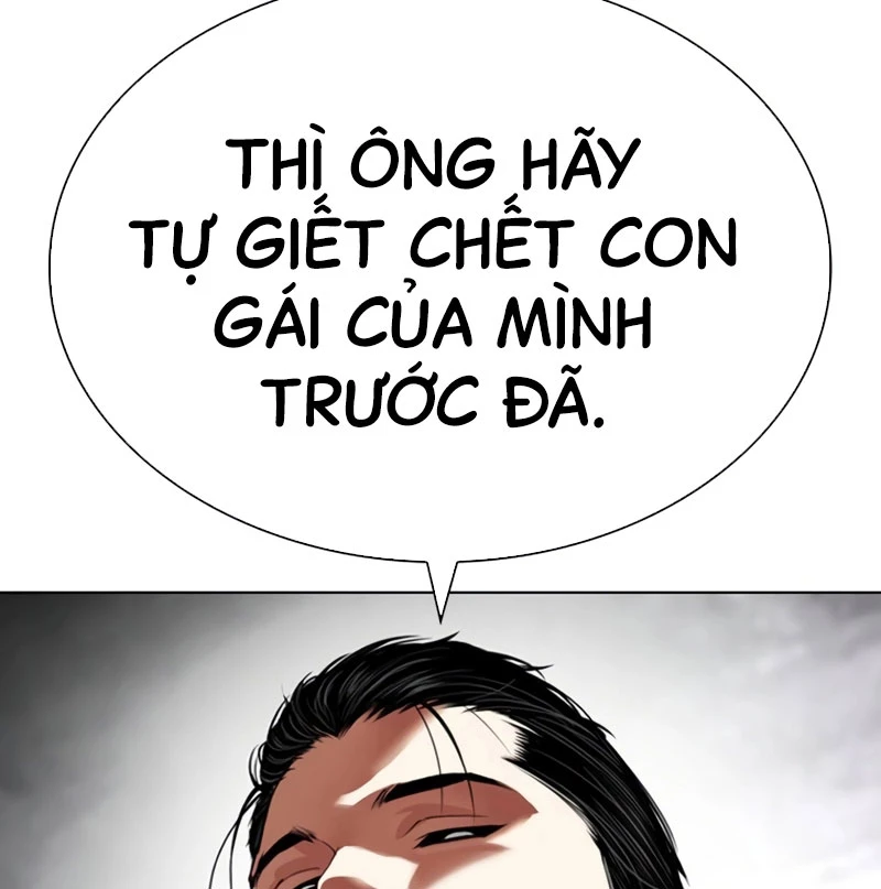 Hoán Đổi Diệu Kỳ Chapter 527 - Trang 218