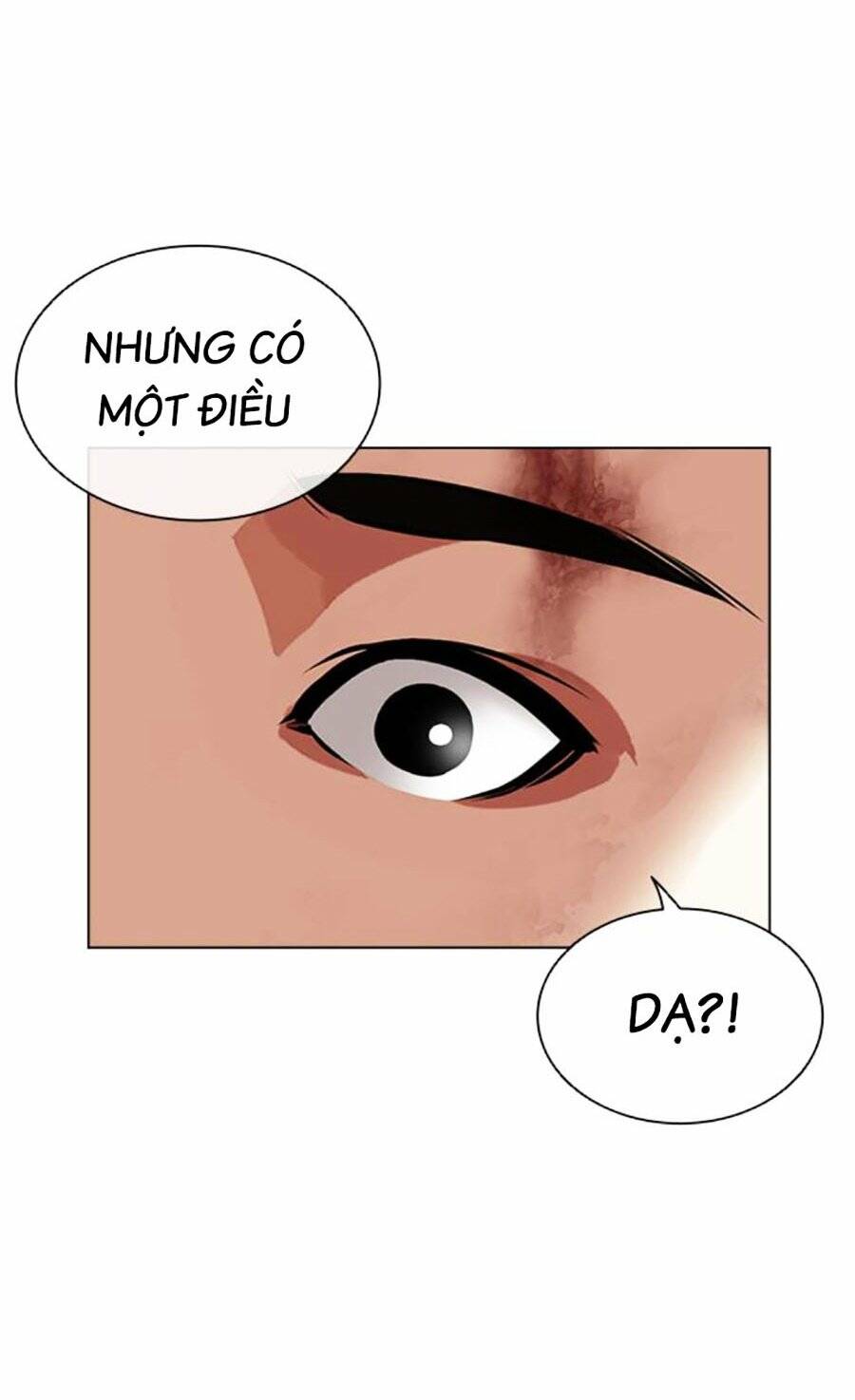 Hoán Đổi Diệu Kỳ Chapter 475 - Trang 30