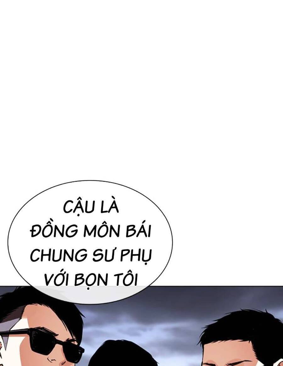 Hoán Đổi Diệu Kỳ Chapter 489 - Trang 110