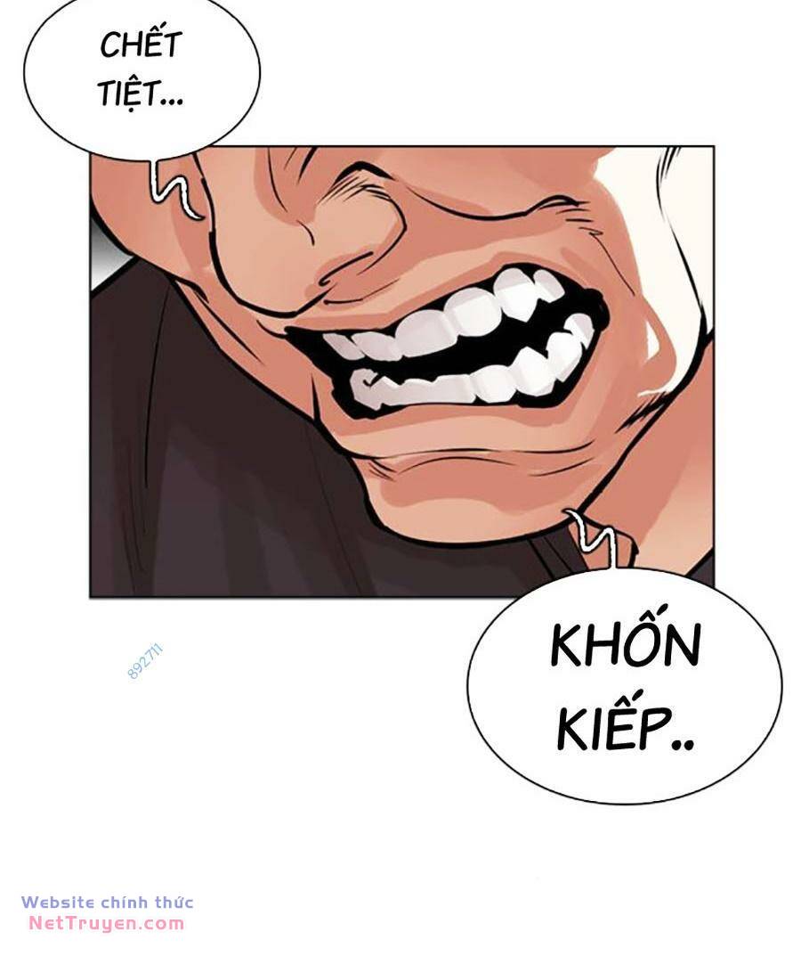 Hoán Đổi Diệu Kỳ Chapter 495 - Trang 85