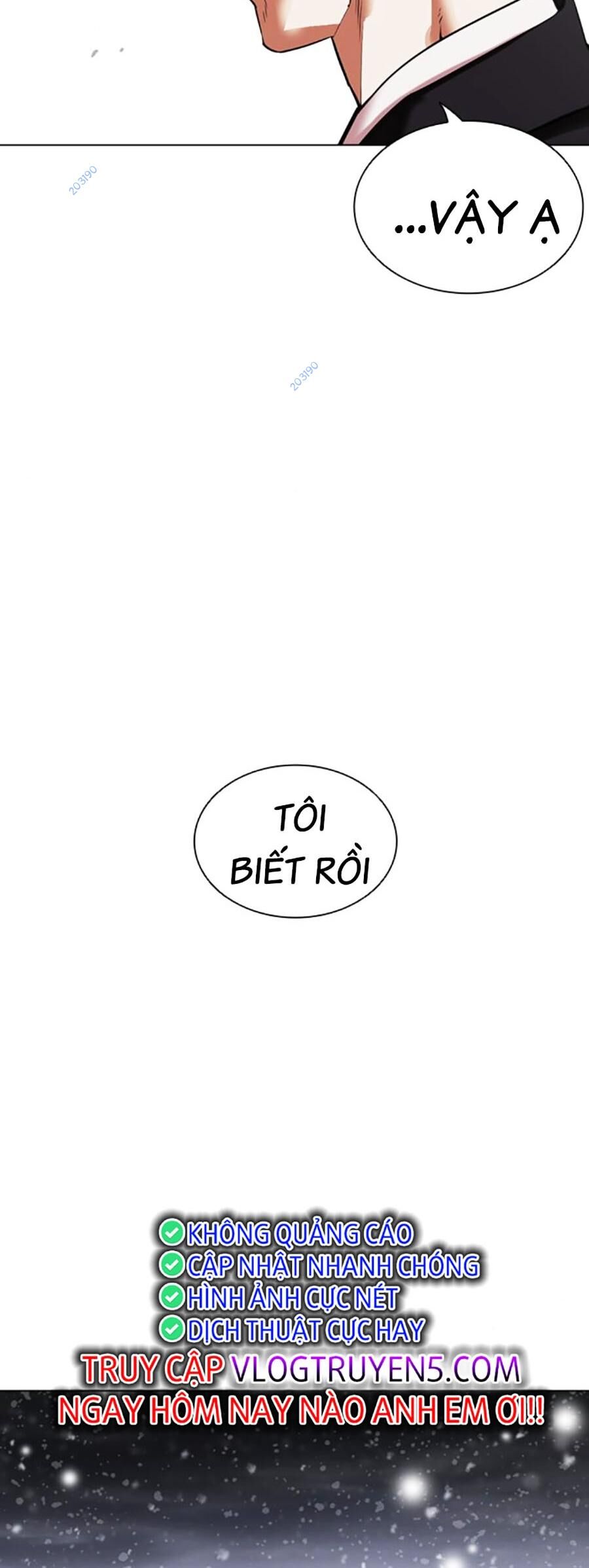 Hoán Đổi Diệu Kỳ Chapter 479 - Trang 110