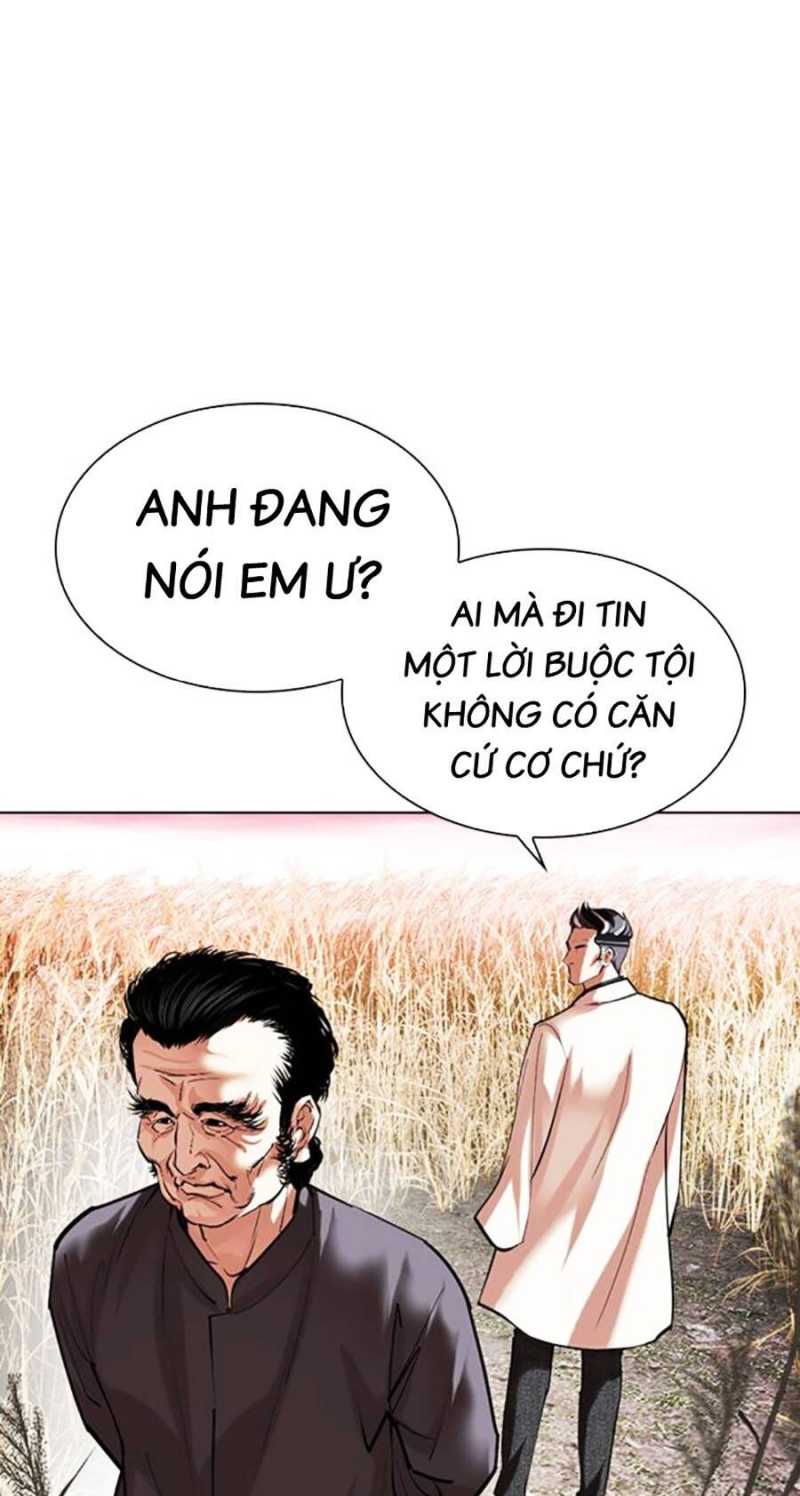 Hoán Đổi Diệu Kỳ Chapter 486 - Trang 120