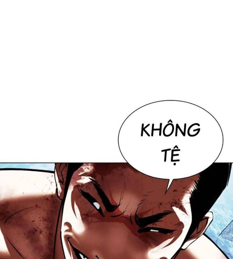 Hoán Đổi Diệu Kỳ Chapter 511 - Trang 171