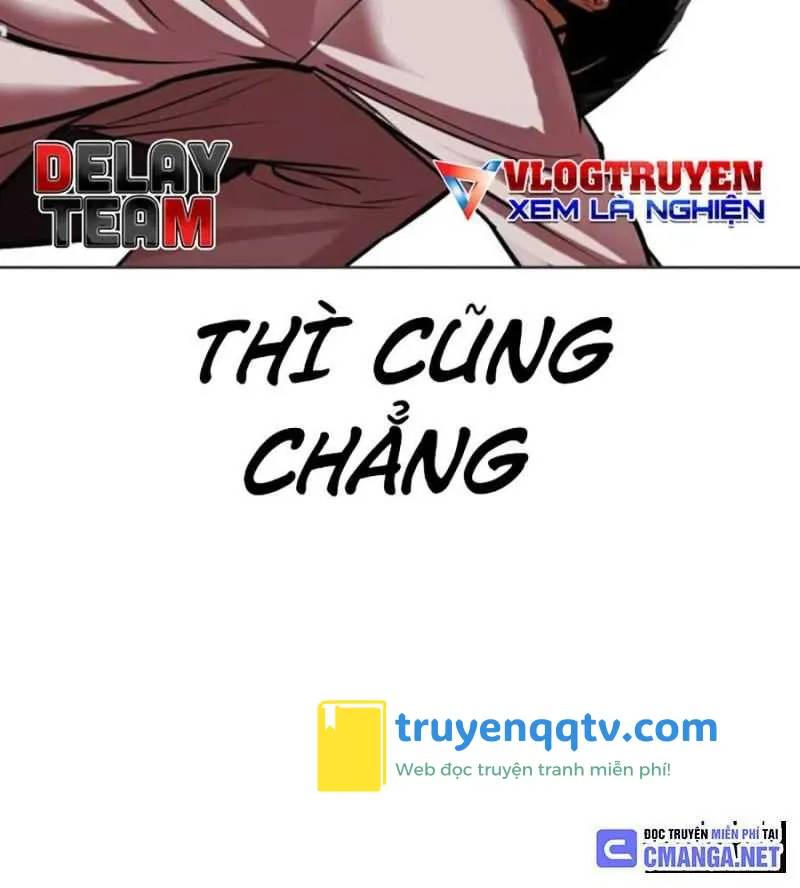 Hoán Đổi Diệu Kỳ Chapter 505 - Trang 47