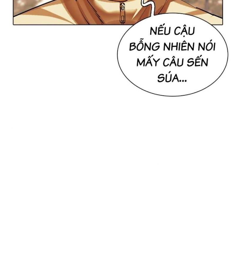 Hoán Đổi Diệu Kỳ Chapter 517 - Trang 181