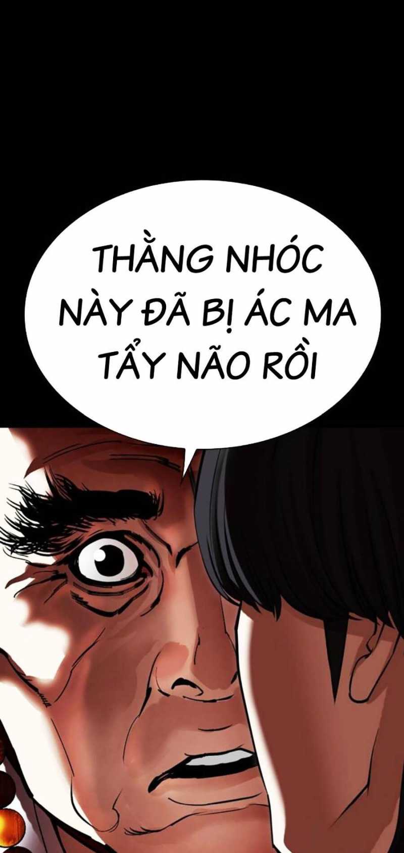 Hoán Đổi Diệu Kỳ Chapter 484 - Trang 116