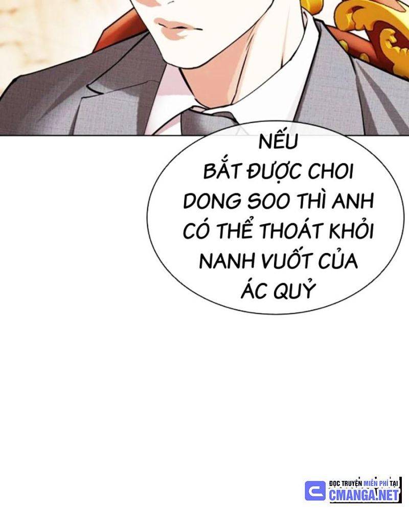 Hoán Đổi Diệu Kỳ Chapter 503 - Trang 176