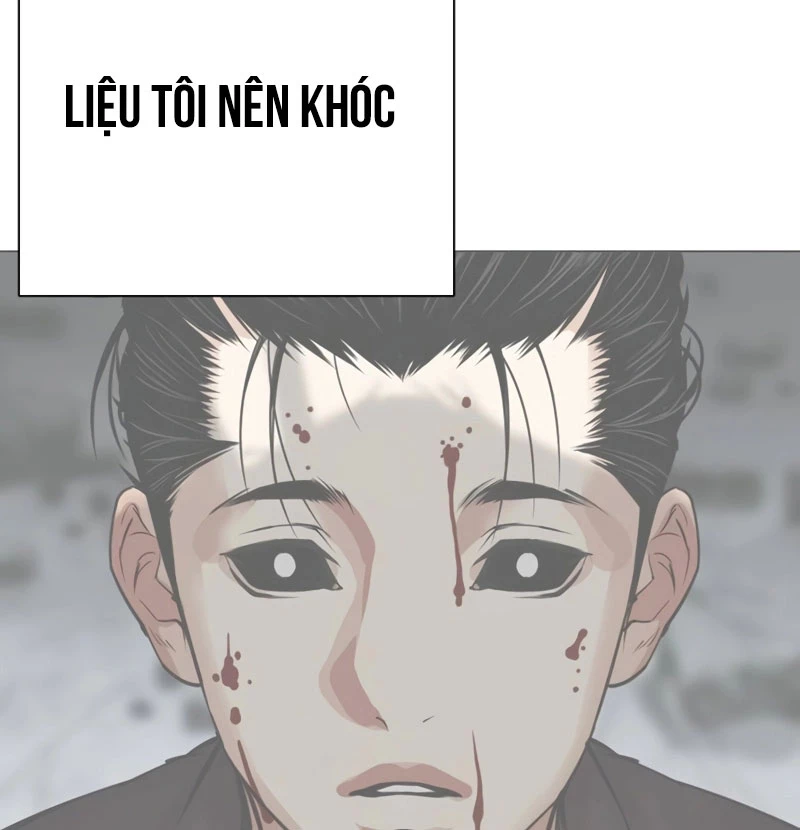 Hoán Đổi Diệu Kỳ Chapter 527 - Trang 211