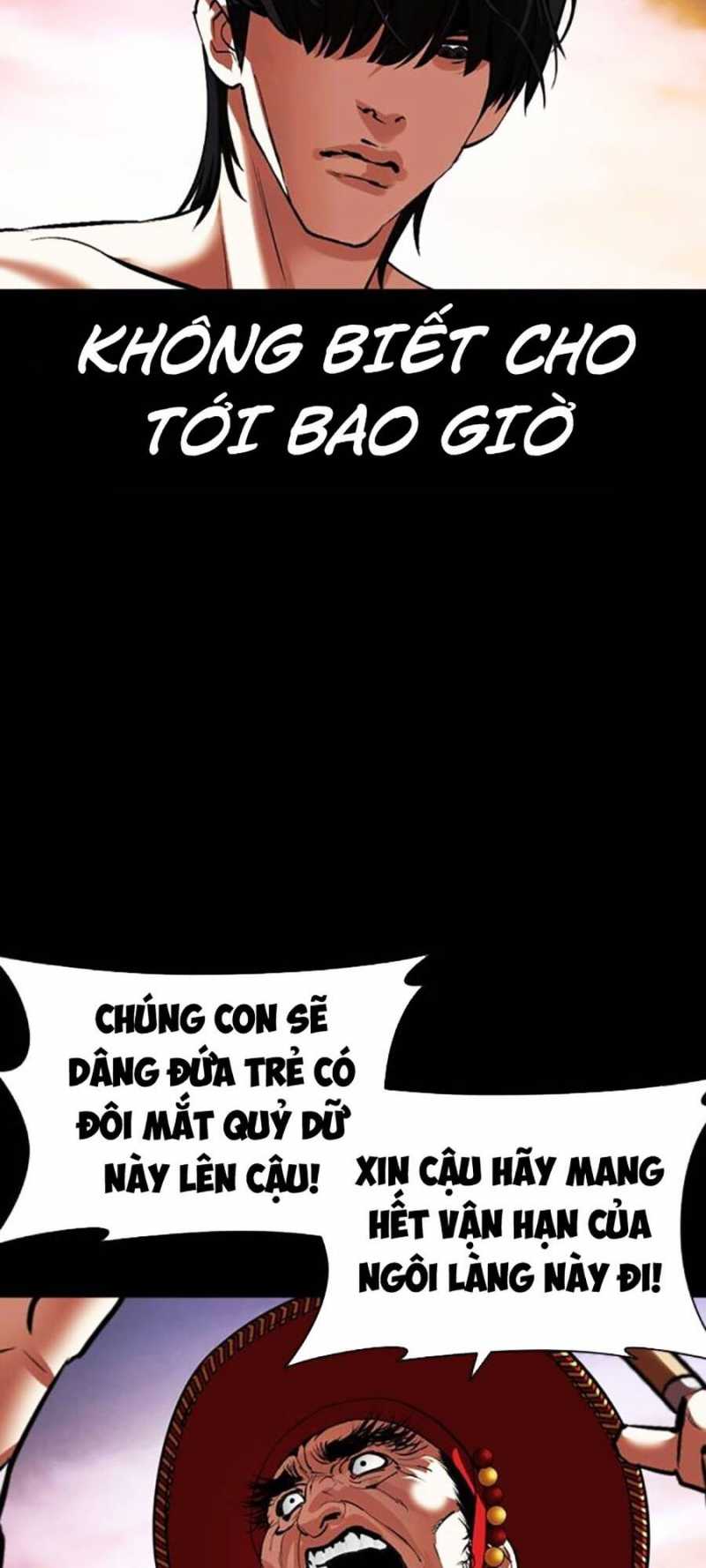 Hoán Đổi Diệu Kỳ Chapter 484 - Trang 103