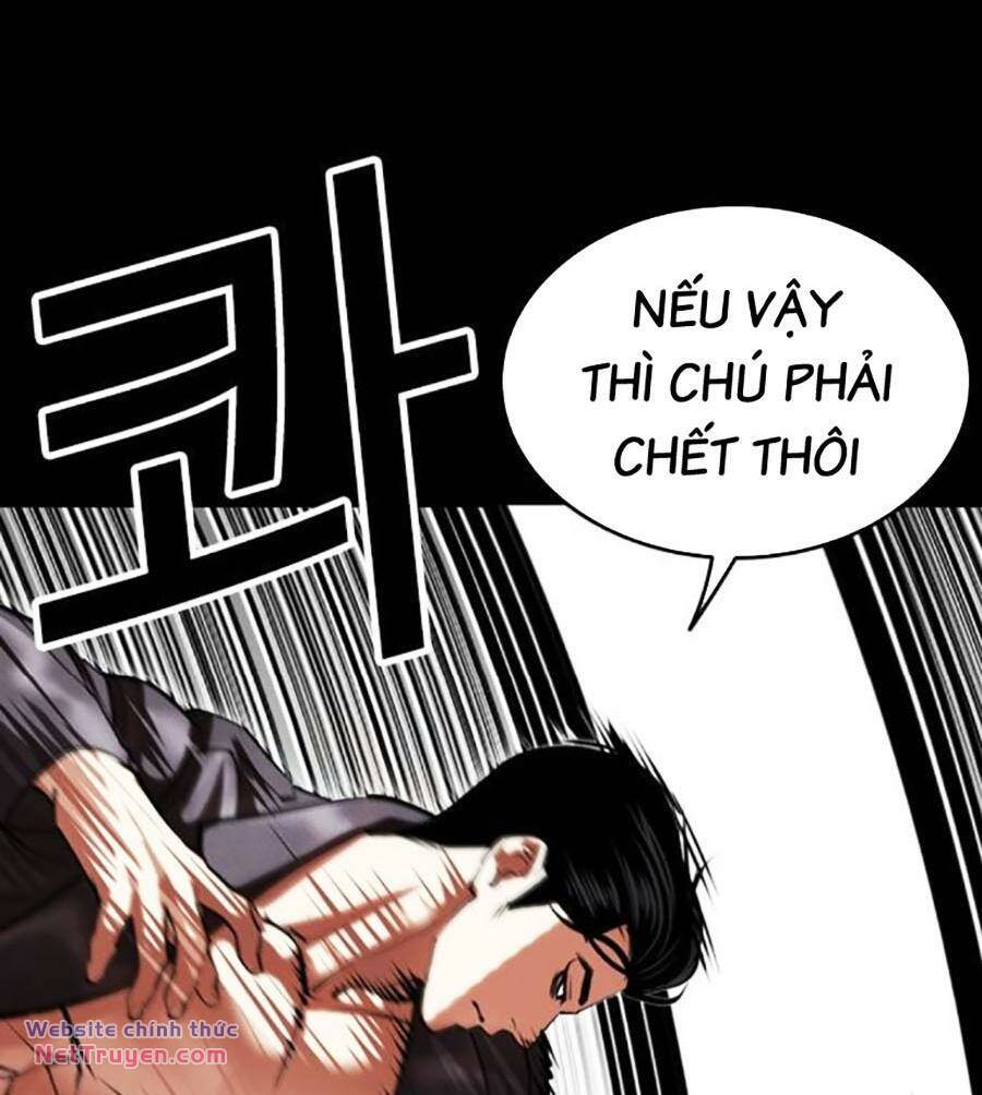 Hoán Đổi Diệu Kỳ Chapter 497 - Trang 100