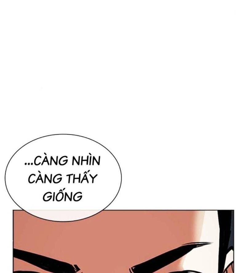 Hoán Đổi Diệu Kỳ Chapter 512 - Trang 219