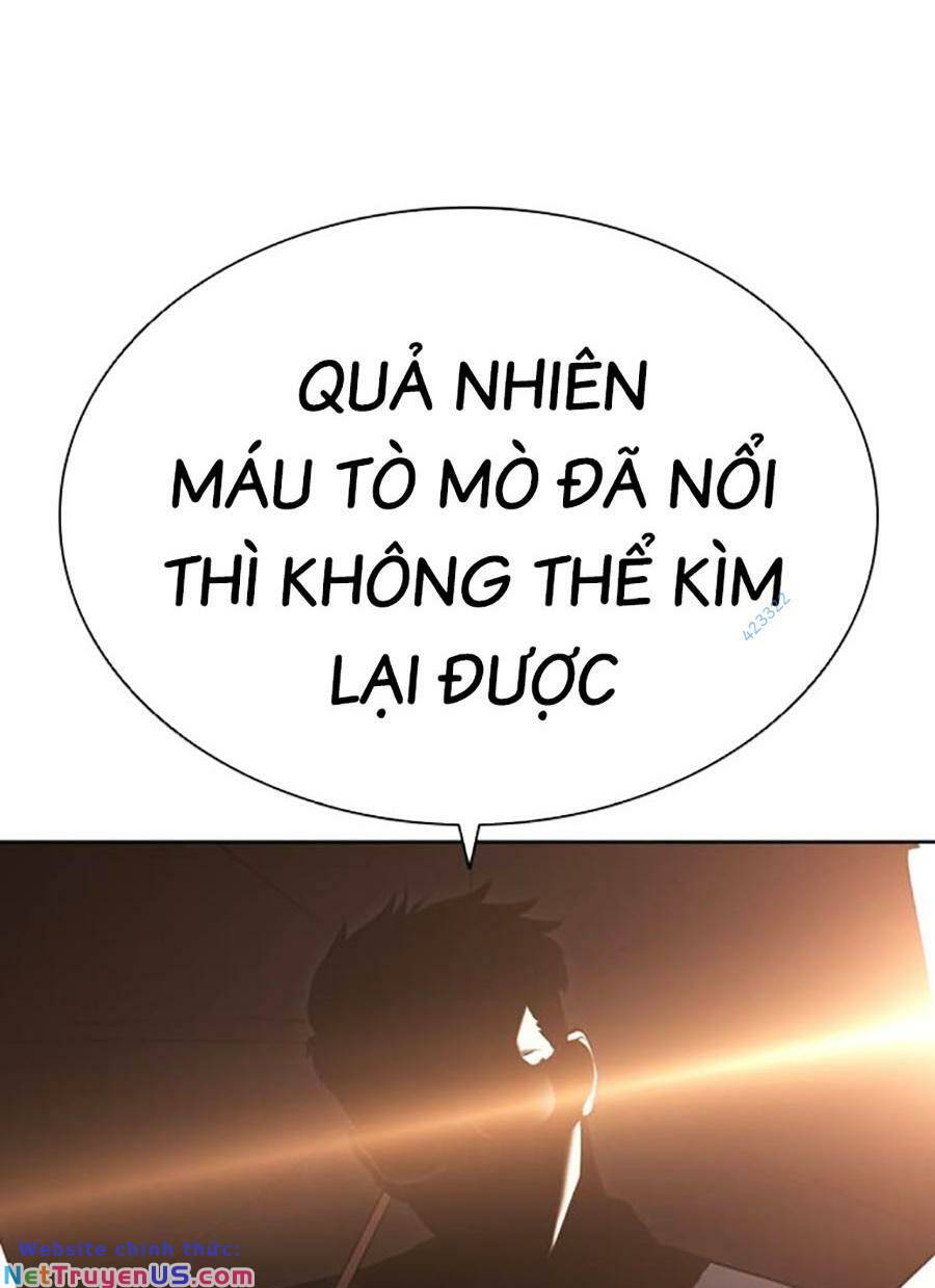 Hoán Đổi Diệu Kỳ Chapter 472 - Trang 8