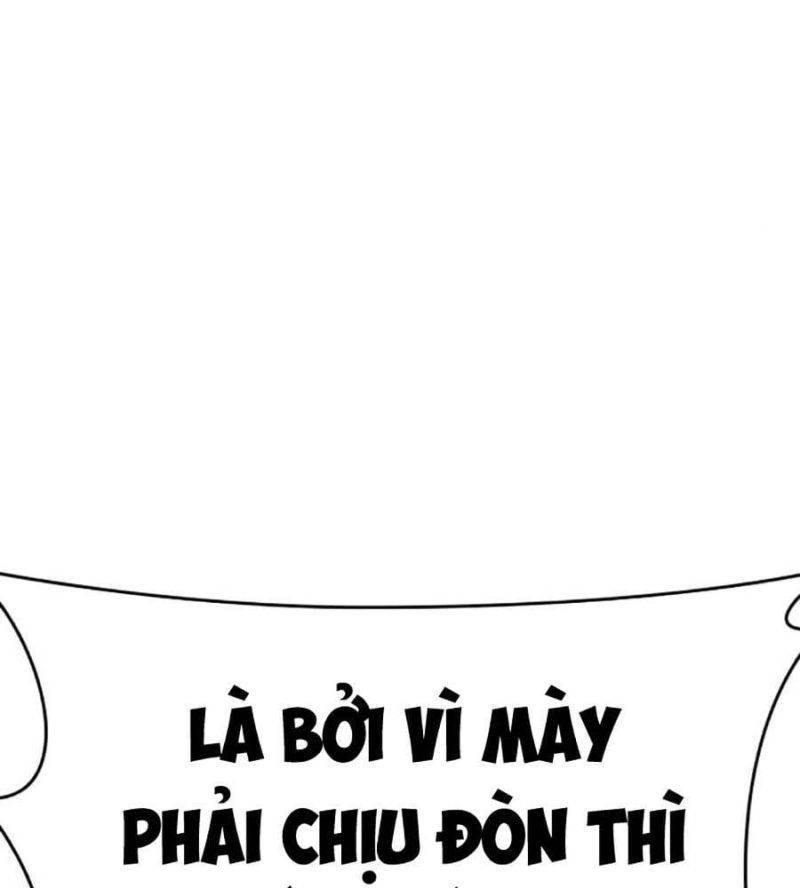 Hoán Đổi Diệu Kỳ Chapter 510 - Trang 433