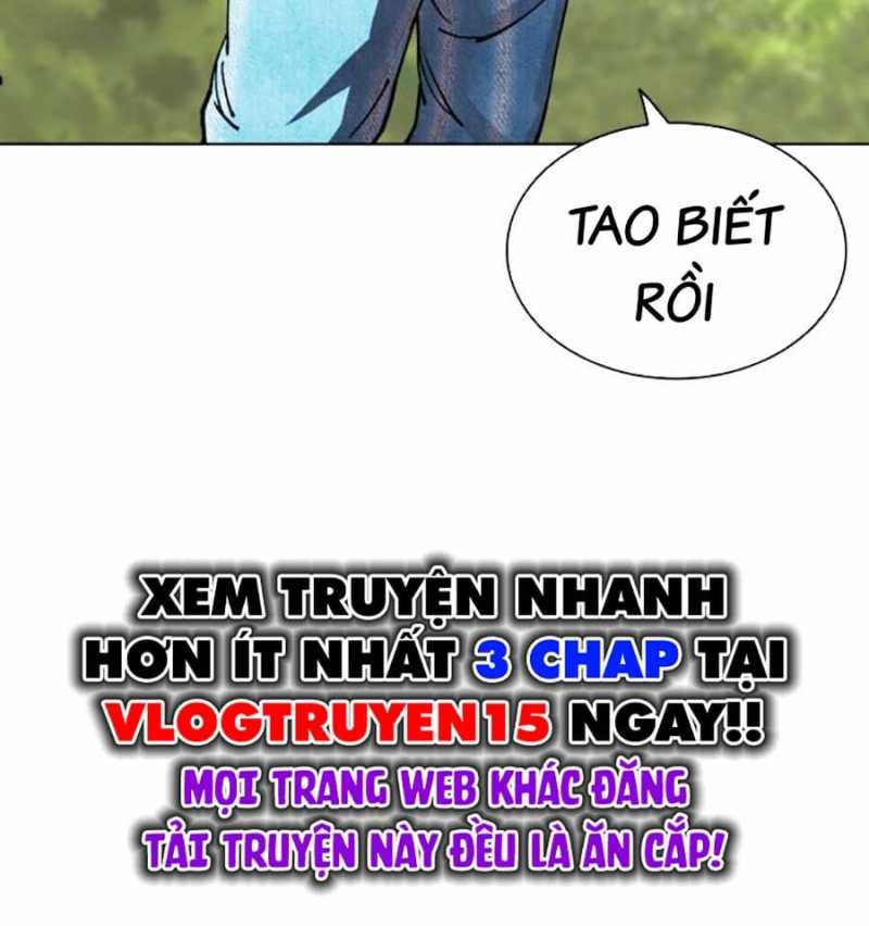 Hoán Đổi Diệu Kỳ Chapter 501 - Trang 85