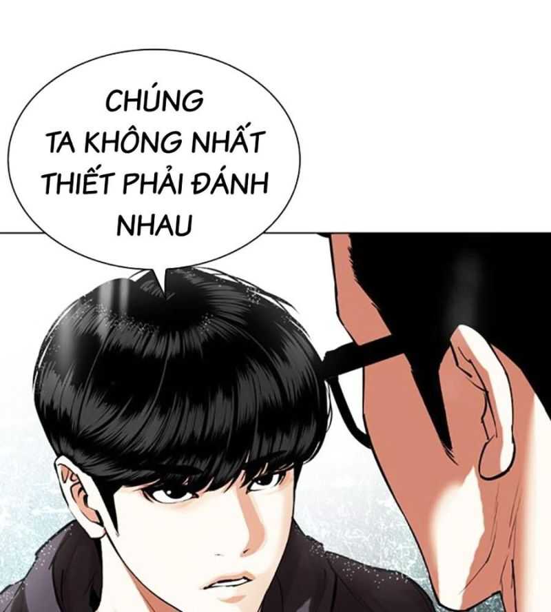 Hoán Đổi Diệu Kỳ Chapter 504 - Trang 85