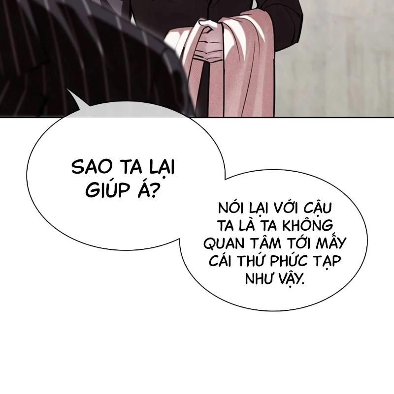 Hoán Đổi Diệu Kỳ Chapter 527 - Trang 25