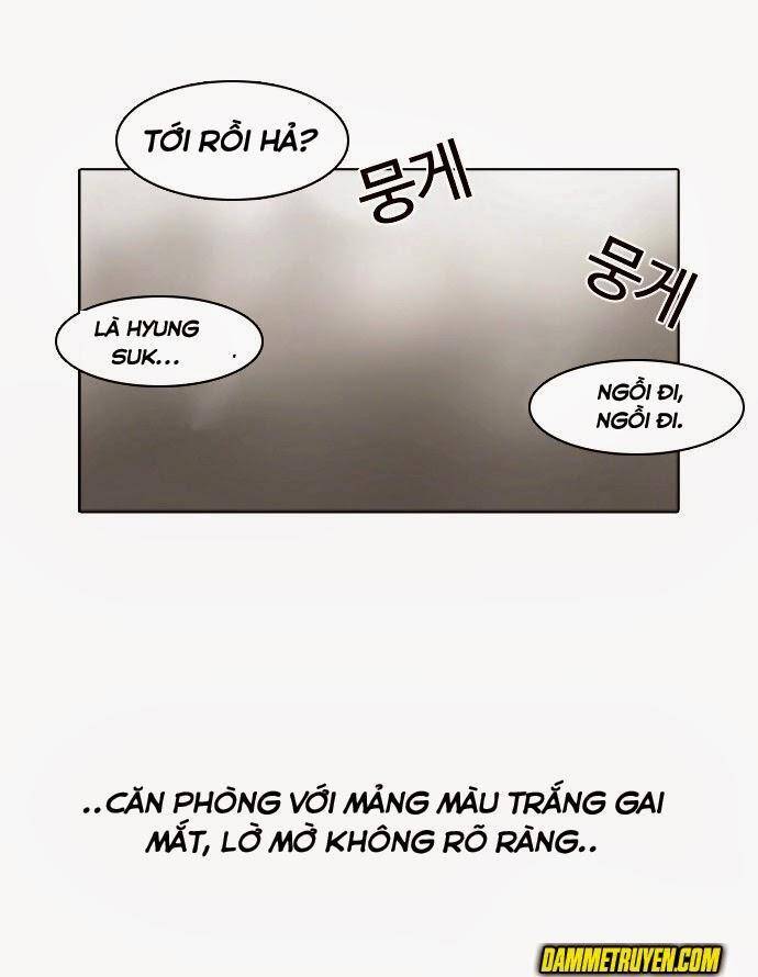 Hoán Đổi Diệu Kỳ Chapter 10 - Trang 47