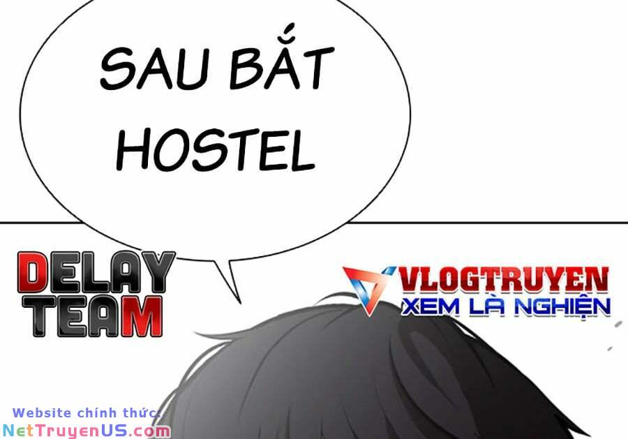 Hoán Đổi Diệu Kỳ Chapter 477 - Trang 183